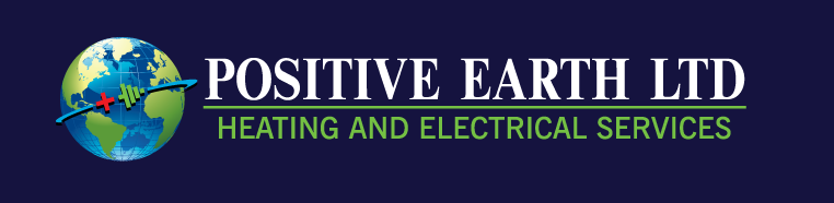 Positive Earth Engineering Ltd